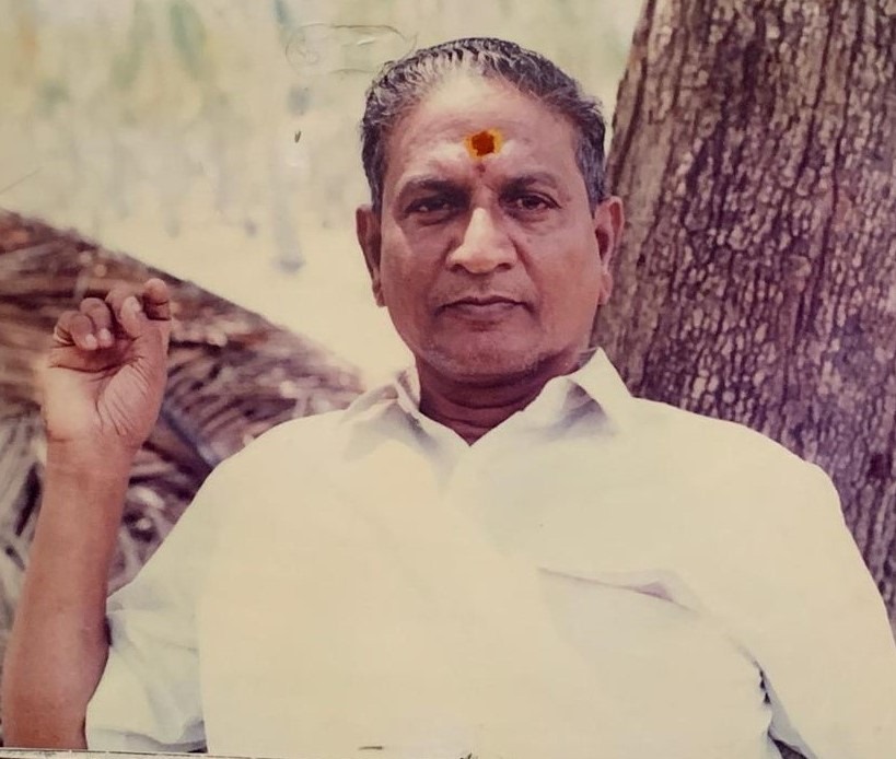 Guru